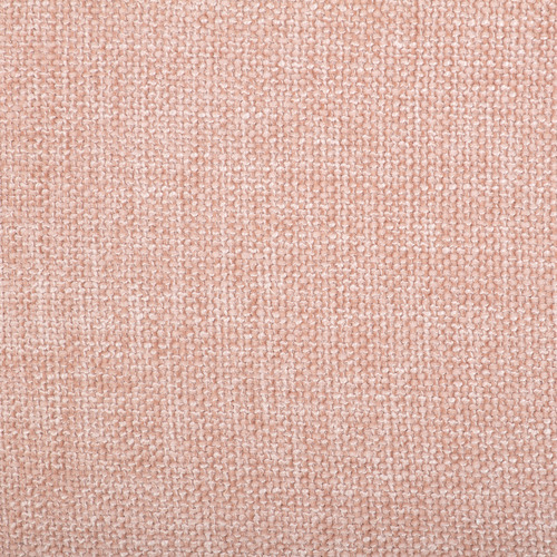 Zara 3 Seater Chenille Sofa