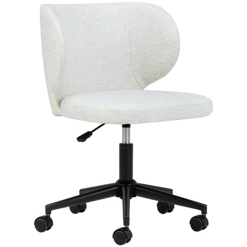 Petra Boucle Office Chair