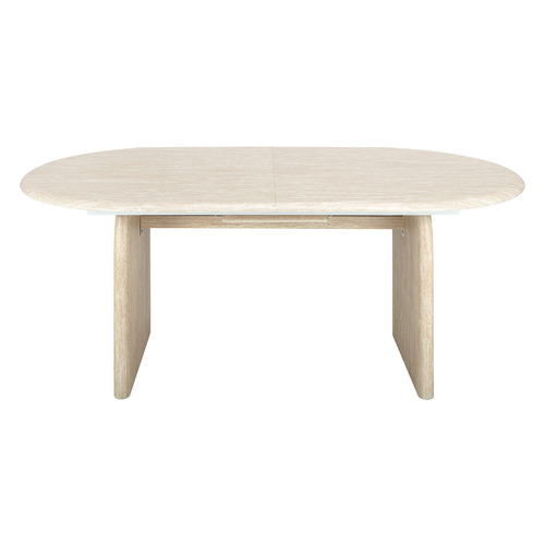 Julius Extendable Dining Table