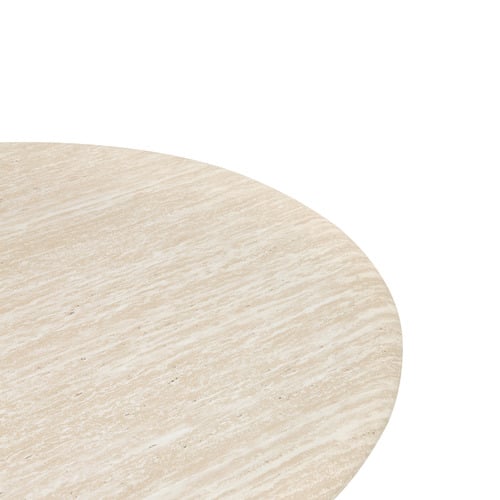 Julius Extendable Dining Table