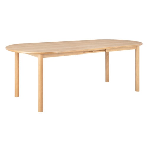 Brae Extendable Dining Table