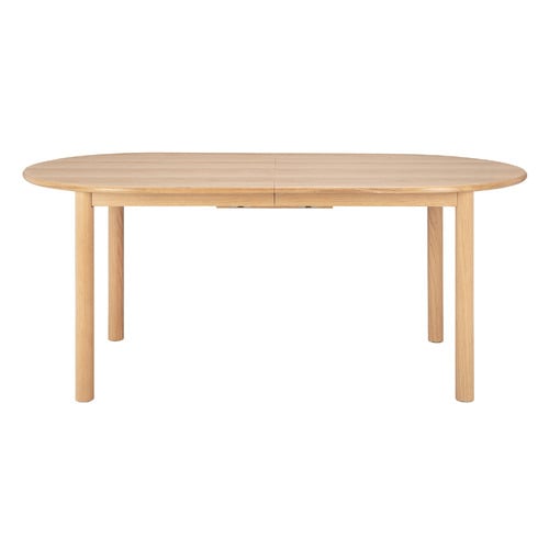 Brae Extendable Dining Table