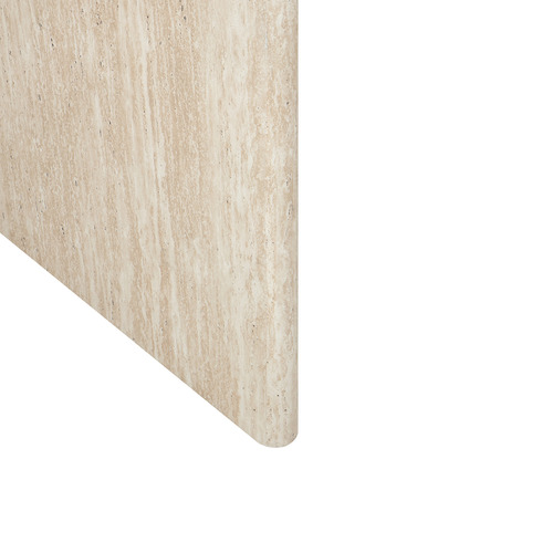 Julius Extendable Dining Table