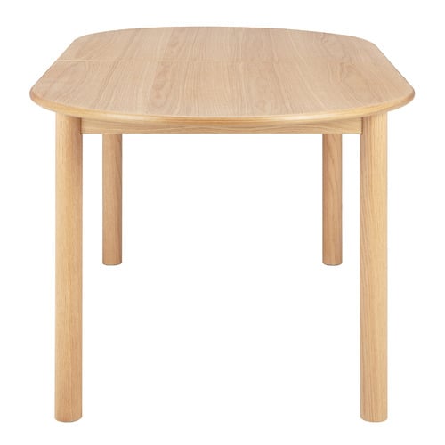 Brae Extendable Dining Table