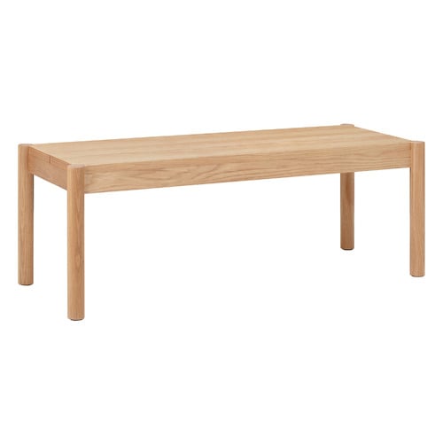 Kiari Dining Bench