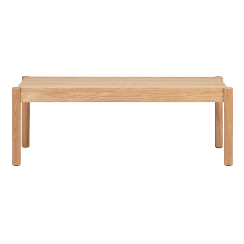 Kiari Dining Bench
