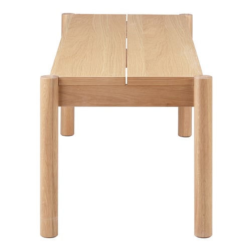 Kiari Dining Bench
