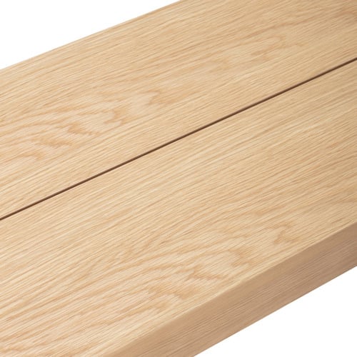 Kiari Dining Bench