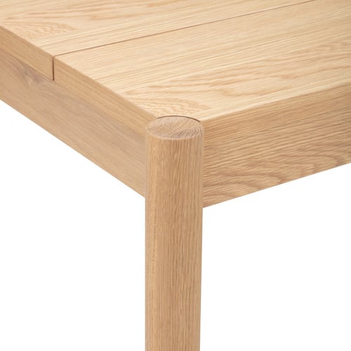 Kiari Dining Bench