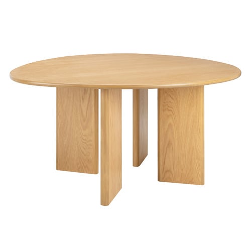 Iluka Dining Table