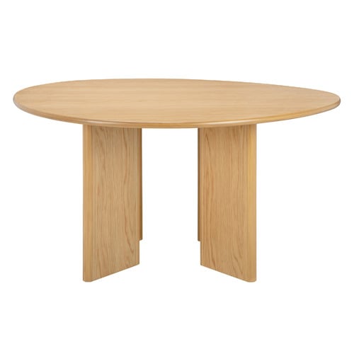 Iluka Dining Table