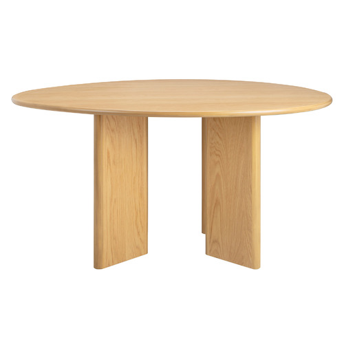 Iluka Dining Table
