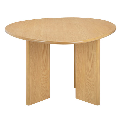 Iluka Dining Table