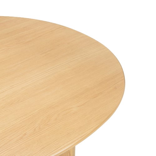 Iluka Dining Table