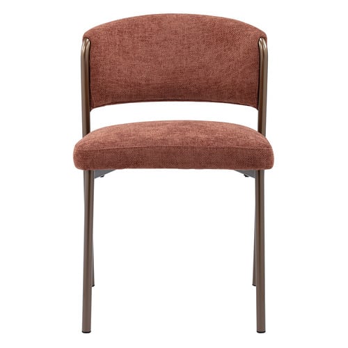 Grana Upholstered Dining Chairs