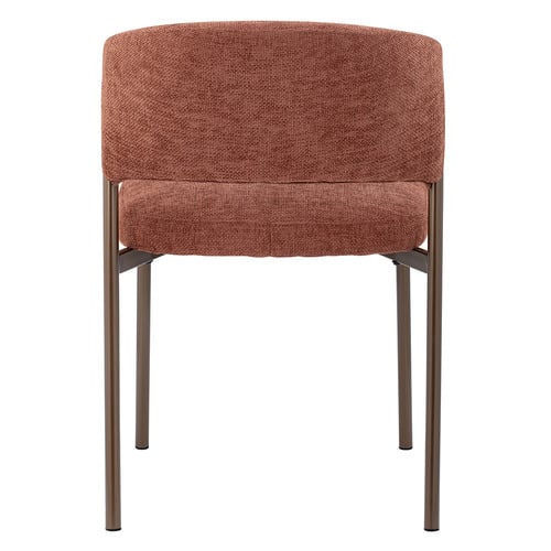 Grana Upholstered Dining Chairs
