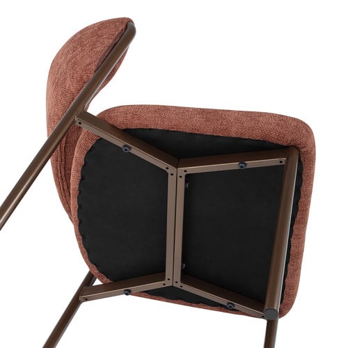Grana Upholstered Dining Chairs