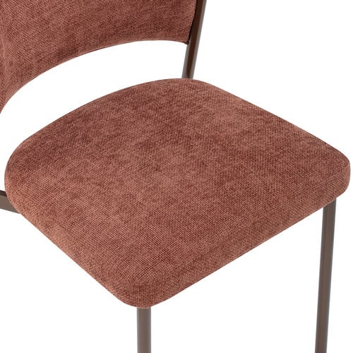 Grana Upholstered Dining Chairs