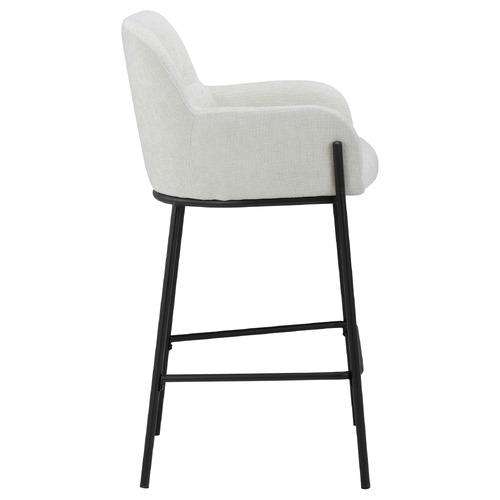 65cm Andra Bar Stools
