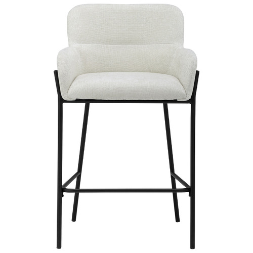 65cm Andra Bar Stools