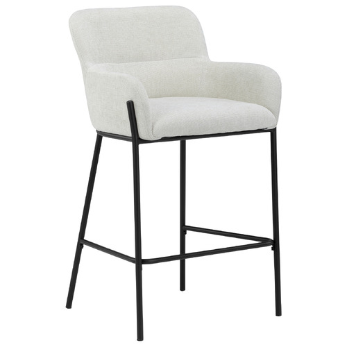 65cm Andra Bar Stools