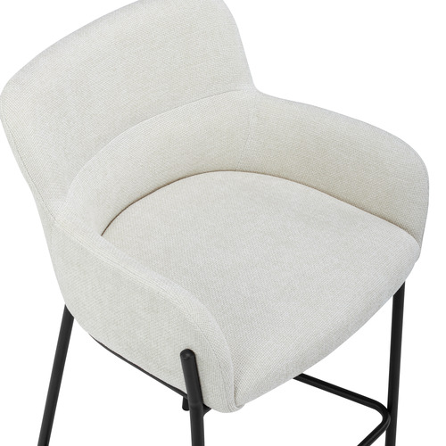 65cm Andra Bar Stools