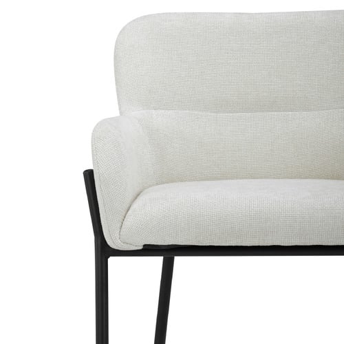 65cm Andra Bar Stools