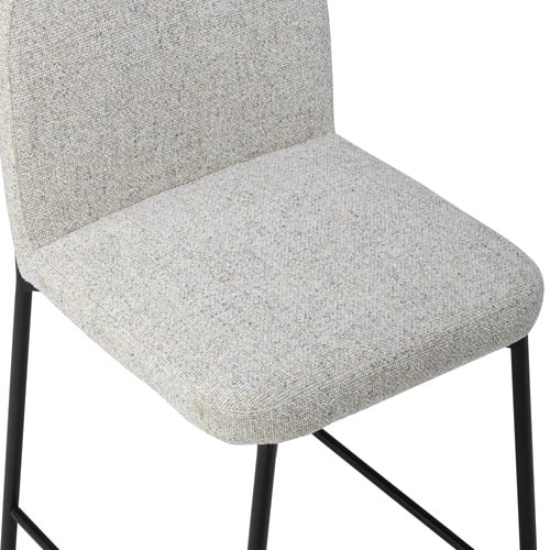 68cm Herve Arch Bar Stools