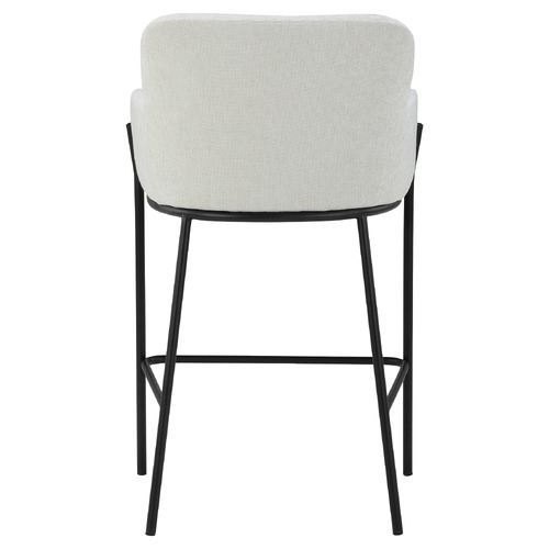 65cm Andra Bar Stools