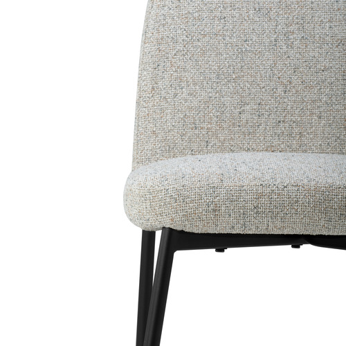 68cm Herve Arch Bar Stools