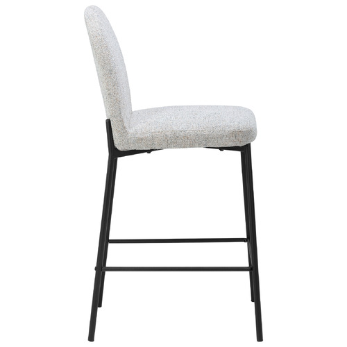 68cm Herve Arch Bar Stools