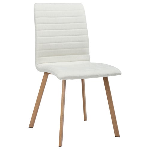 Hayden Dining Chairs