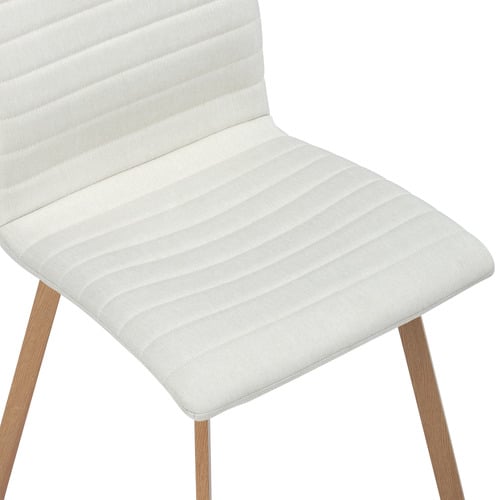 Hayden Dining Chairs