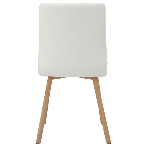 Hayden Dining Chairs