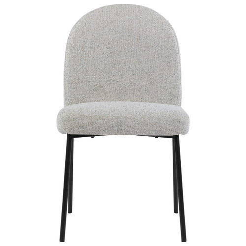 Herve Arch Dining Chairs