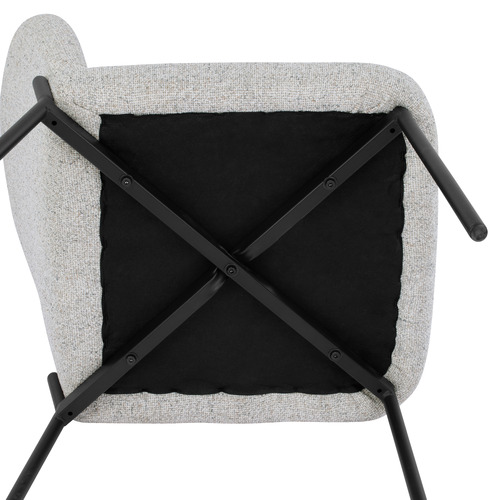 Herve Arch Dining Chairs