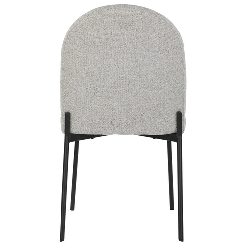 Herve Arch Dining Chairs