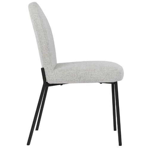 Herve Arch Dining Chairs