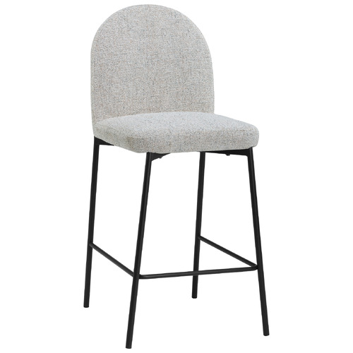 68cm Herve Arch Bar Stools