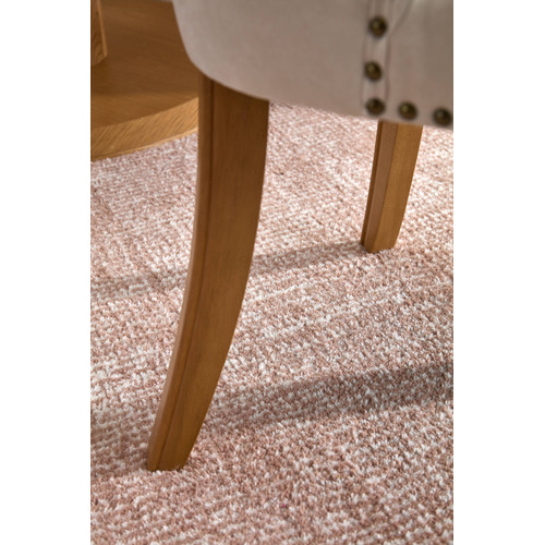 Oatlands Dining Chairs