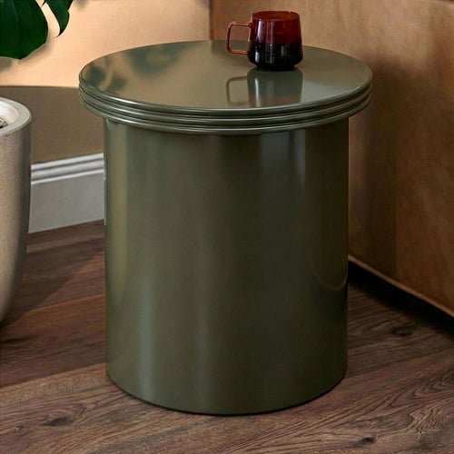 Nola Side Table