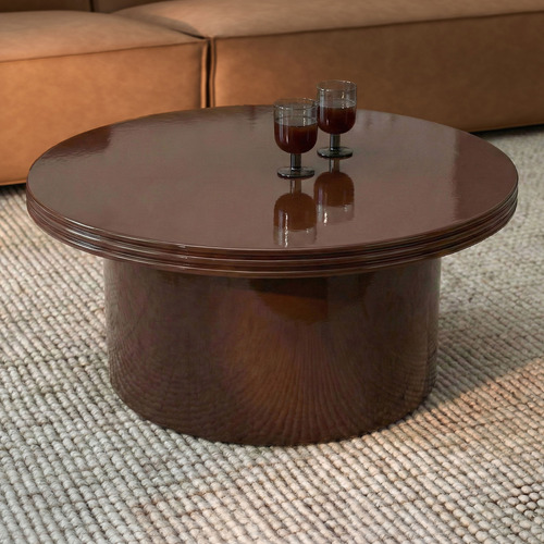 Nola Coffee Table