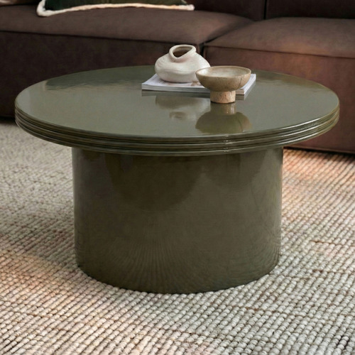 Nola Coffee Table