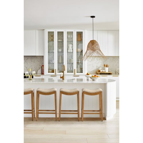69cm Oatlands Bar Stools