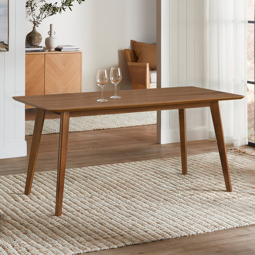 Larsen Dining Table