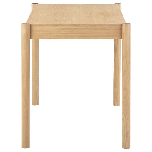 Baker 120cm Desk