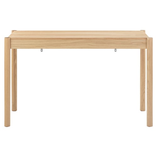 Baker 120cm Desk