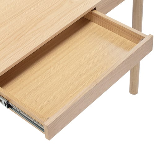 Baker 120cm Desk