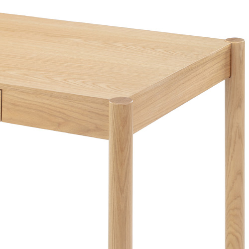 Baker 120cm Desk