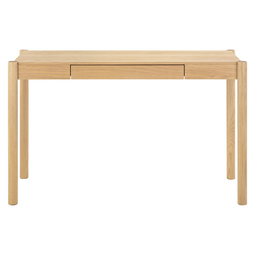 Baker 120cm Desk